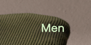 Men