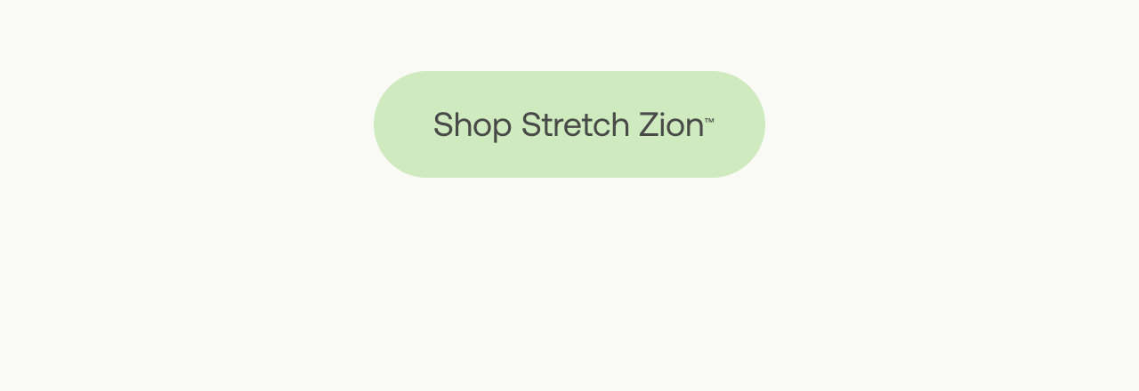 shop stretch zion