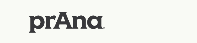 prAna