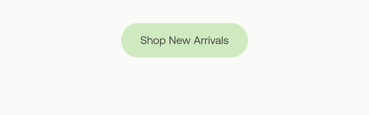 shop new arrivals