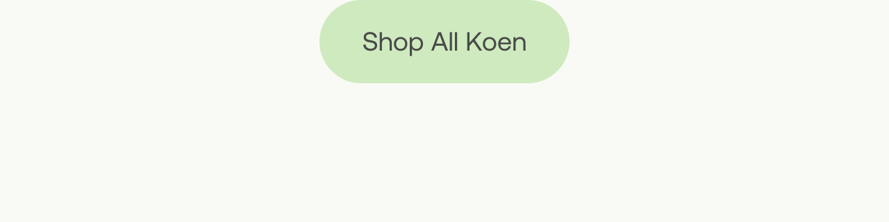 shop all koen