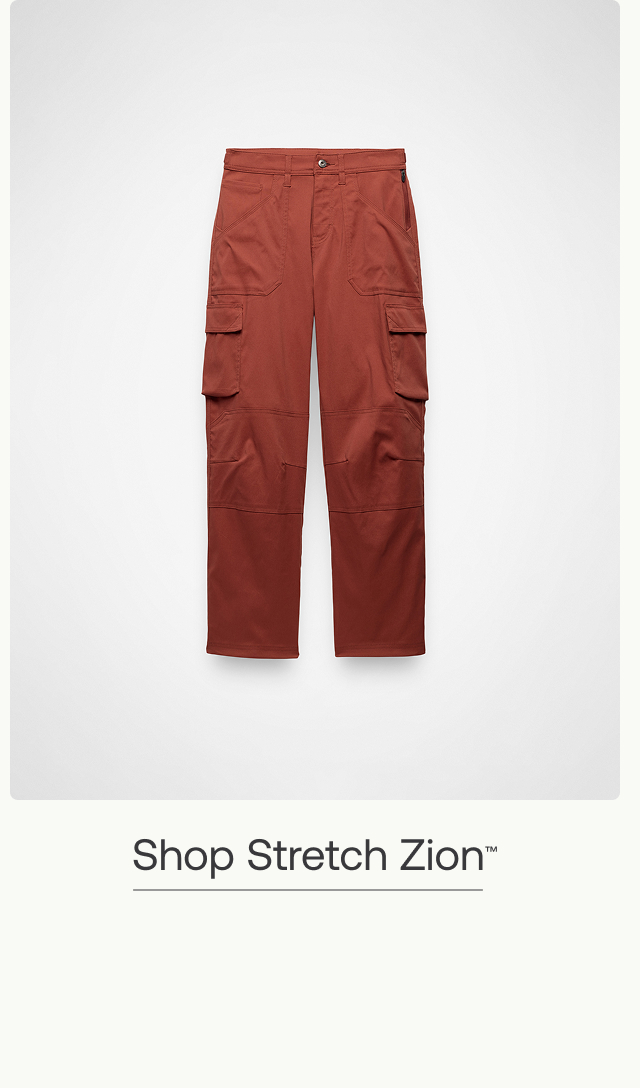 shop stretch zion