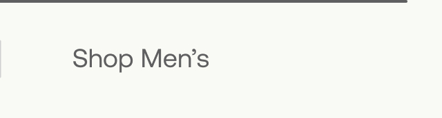 shop men's