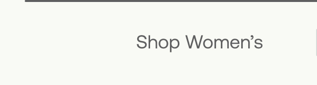 shop women's