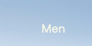 Men